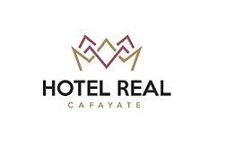 Hotel Real Cafayate